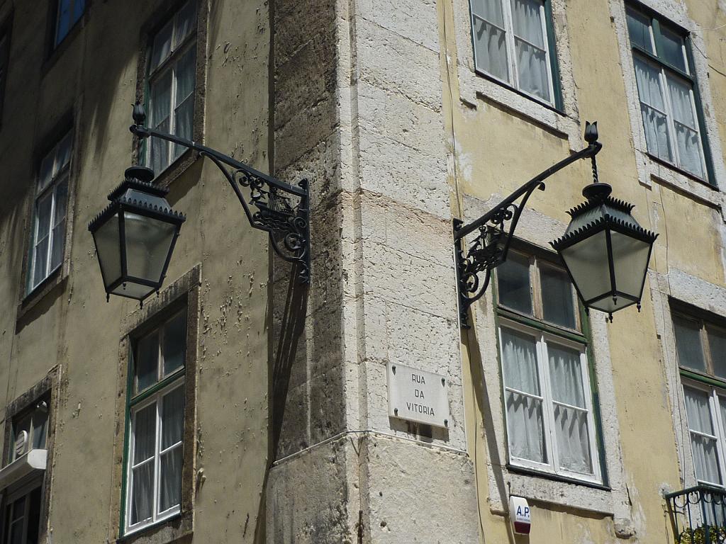 2010_05_Lisbon (437).JPG